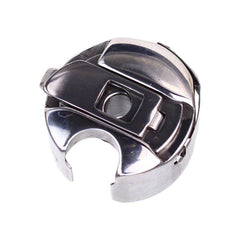 Bobbin Case, Class 96 (w/out Back Lash) #52237-NBL