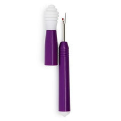 Découseur et dissolvant de fil Seam-Fix - Violet