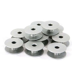 M-Class Bobbins, Grace 10-Pkg