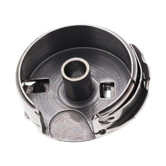 Bobbin Case, Bernina #0040777000