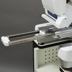 Tubular Frame Support Table, Brother #PRTT1