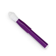 Découseur et dissolvant de fil Seam-Fix - Violet