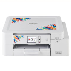 Brother SP1 Sublimation Printer
