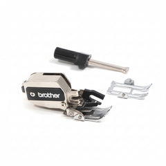 dynamic-walking-foot-brother-sa101