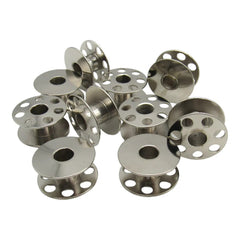 Elna Bobbins 10pk  #426000