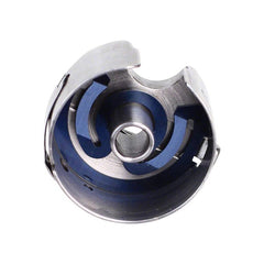 Bobbin Case, Class 96 (w/out Back Lash) #52237-NBL