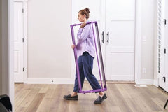 Handi Quilter Freeway Frame- PREORDER (Ships September 2026)