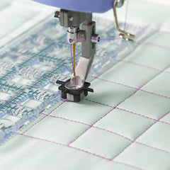 Quilt Perfect Ruler Kit