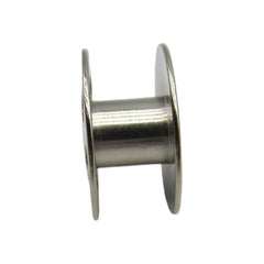 Elna Bobbins 10pk  #426000
