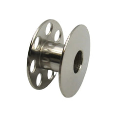 Elna Bobbins 10pk  #426000