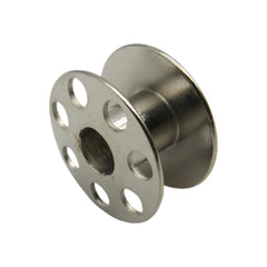 Elna Bobbins 10pk  #426000