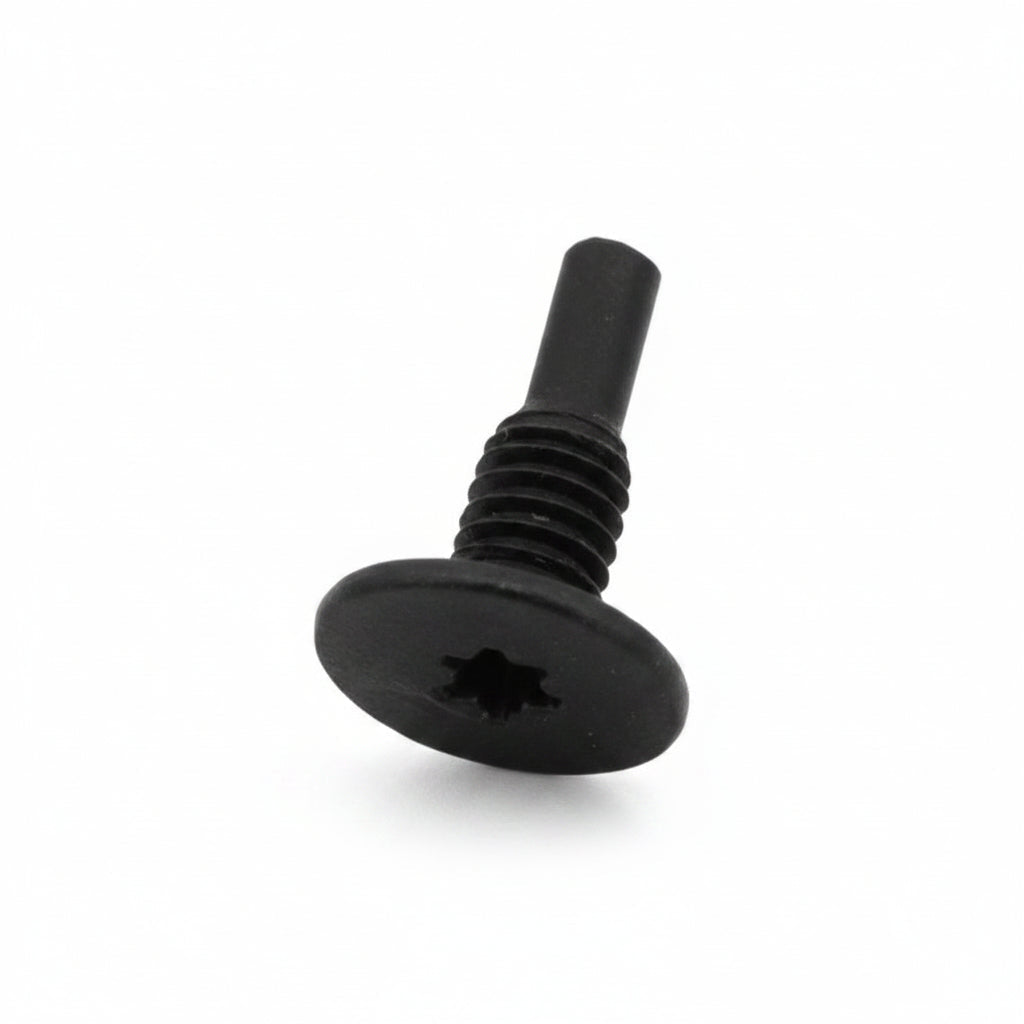 Thread Guide Screw, Husqvarna Viking #68002284
