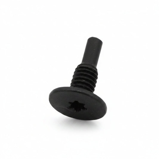 Thread Guide Screw, Husqvarna Viking #68002284