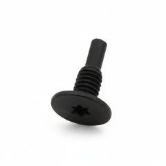 Thread Guide Screw, Husqvarna Viking #68002284