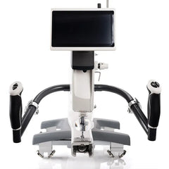 Q'nique 21X Elite Quilting Machine