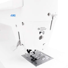 Juki Kokochi DX-4000QVP Sewing & Quilting Machine