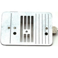 Needle Plate, Brother #NZ36LG-01