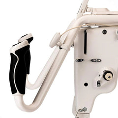 Qnique Laser Stylus