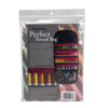 Karen Kay Buckley Perfect Thread Bags Assorted Colors