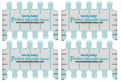 Adapter for Perfect Adjustable Square