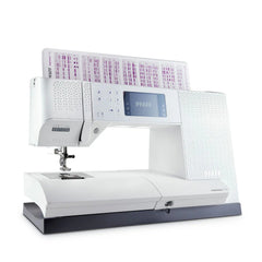 PFAFF® expression™ 710 Sewing Machine Special Edition