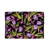 Karen Kay Buckley Perfect Thread Bags Assorted Colors