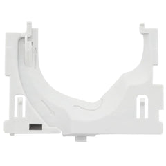 Husqvarna Viking #4125133-01