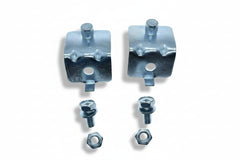 Singular Presser Foot-Lifter Pedal, Industrial Overlock Machines - 322