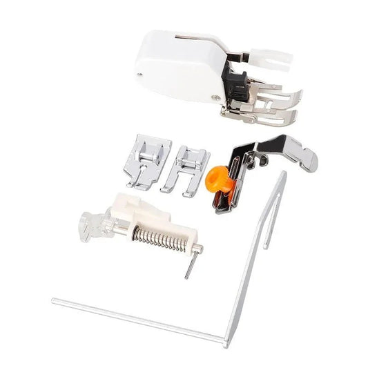 Quilting Foot Set #CY-006-001