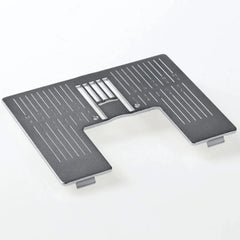 Pfaff Needle Plate Zig Zag Expression #4129643-09