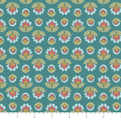 Maker Magic collection - Sold by Half Meter