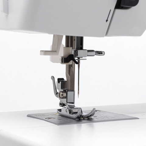 Sew And Go 1