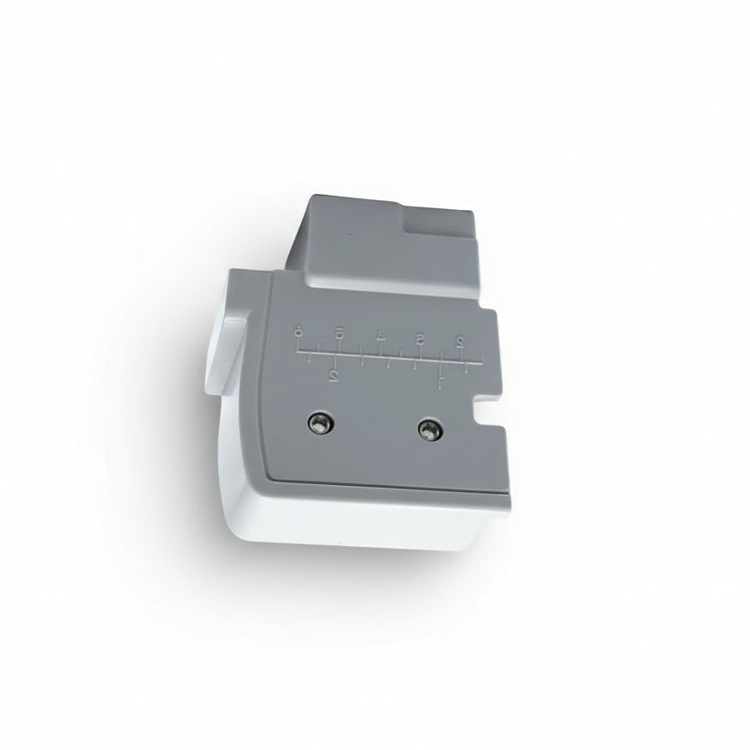 Singer Cover Stitch Guide #G5008-567