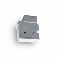 Singer Cover Stitch Guide #G5008-567