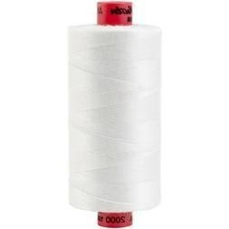Mettler Metrosene Thread - 1000m