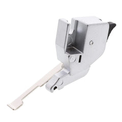 Presser Foot Shank, Singer, Viking #77017