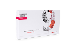 Bernina Embroidery Software V9 - Creator