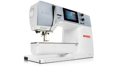 Bernina 535 ** OPEN BOX **
