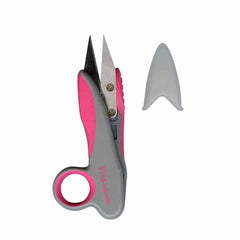 VIVA INFINITE Thread Snips - 5″