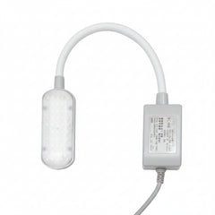 Kobe LED Magnetic Base Sewing Machine Lamp - 806MP