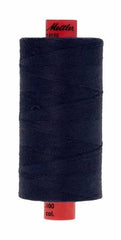 Mettler Metrosene Thread - 1000m