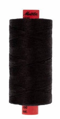 Mettler Metrosene Thread - 1000m