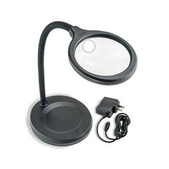 DeskBright 300