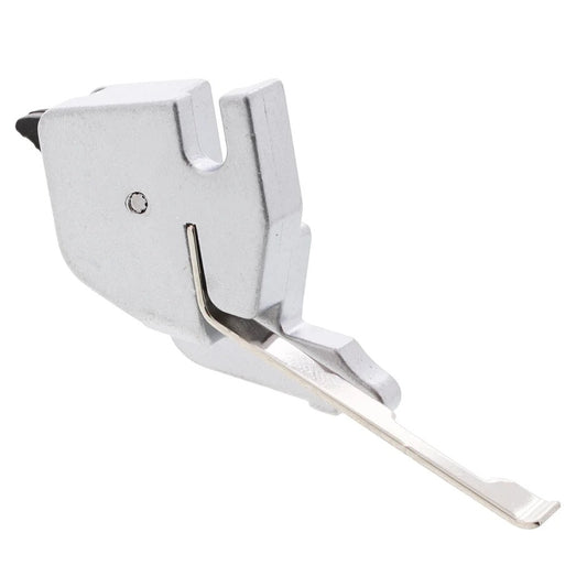 Presser Foot Shank, Singer, Viking #77017