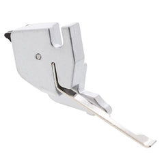 Presser Foot Shank, Singer, Viking #77017
