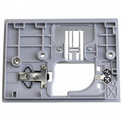 Needle Plate, Janome #808626006
