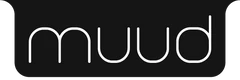 muud
