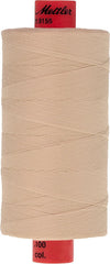 Mettler Metrosene Thread - 1000m