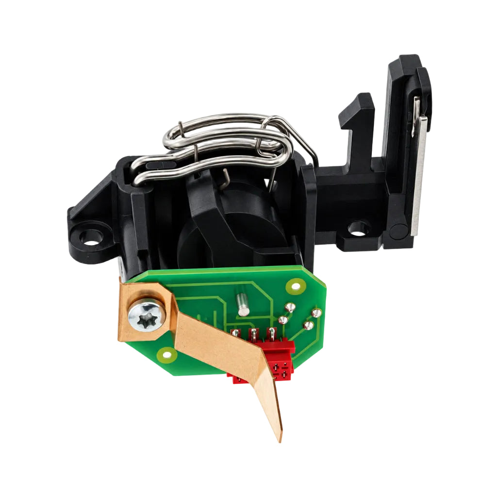 Thread Sensor Complete, Husqvarna Viking #68012425