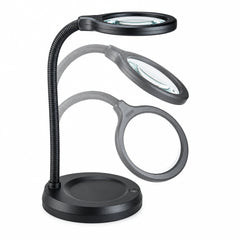DeskBright 300